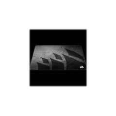 CORSAIR Gaming MM300 PRO Premium Medium Mouse Pad - Enhance Your Gaming Experience with Precision and Comfort!